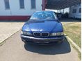 BMW 540 1996/5 - 3