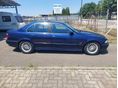 BMW 540 1996/5 - 4