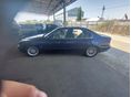 BMW 540 1996/5 - 5