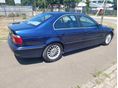 BMW 540 1996/5 - 6