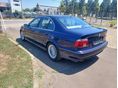 BMW 540 1996/5 - 7