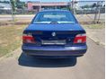 BMW 540 1996/5 - 8