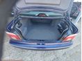 BMW 540 1996/5 - 9