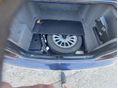 BMW 540 1996/5 - 10