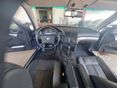 BMW 540 1996/5 - 11