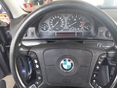 BMW 540 1996/5 - 12
