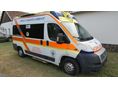 FIAT DUCATO 2010/6 - 1