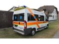 FIAT DUCATO 2010/6 - 3