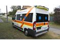 FIAT DUCATO 2010/6 - 4
