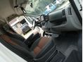 FIAT DUCATO 2010/6 - 5