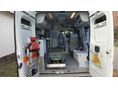 FIAT DUCATO 2010/6 - 6