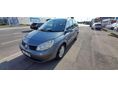 RENAULT GRAND SCENIC 2006/6 - 1