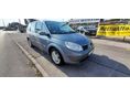 RENAULT GRAND SCENIC 2006/6 - 2