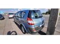 RENAULT GRAND SCENIC 2006/6 - 3