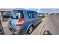 RENAULT GRAND SCENIC 2006/6 - 4