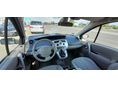 RENAULT GRAND SCENIC 2006/6 - 5