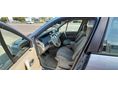 RENAULT GRAND SCENIC 2006/6 - 6