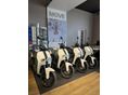 YAMAHA NEOS 2026/7 - 1