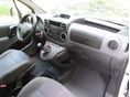 PEUGEOT PARTNER 2009 - 9