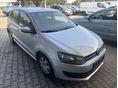 VOLKSWAGEN POLO V 2010/2 - 1