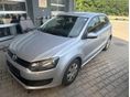VOLKSWAGEN POLO V 2010/2 - 2