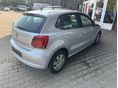 VOLKSWAGEN POLO V 2010/2 - 3