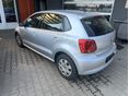VOLKSWAGEN POLO V 2010/2 - 4