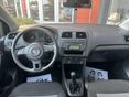 VOLKSWAGEN POLO V 2010/2 - 5