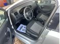 VOLKSWAGEN POLO V 2010/2 - 6