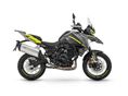 BENELLI EGYÉB 2026 - 1