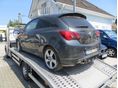 OPEL CORSA E 1.6 T OPC MAGYARORSZÁGI!20000-KM!ELSŐ TULAJ!