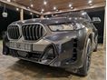 BMW X6 2024/5 - 1