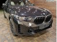BMW X6 2024/5 - 3