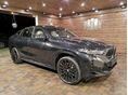 BMW X6 2024/5 - 4