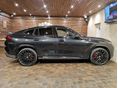 BMW X6 2024/5 - 5
