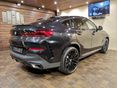 BMW X6 2024/5 - 6