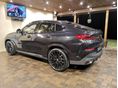 BMW X6 2024/5 - 7