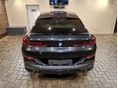 BMW X6 2024/5 - 8