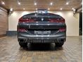 BMW X6 2024/5 - 9