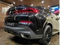 BMW X6 2024/5 - 10