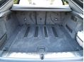 BMW X6 2024/5 - 11