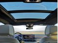 BMW X6 2024/5 - 12
