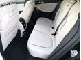 BMW X6 2024/5 - 13