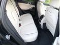 BMW X6 2024/5 - 14