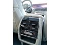 BMW X6 2024/5 - 15