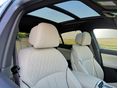 BMW X6 2024/5 - 16