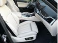 BMW X6 2024/5 - 17