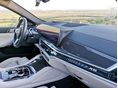 BMW X6 2024/5 - 18