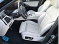 BMW X6 2024/5 - 19