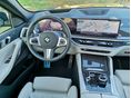 BMW X6 2024/5 - 20